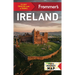 Frommer's Ireland