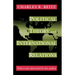 Political Theory and International Relations: Revised Edition