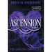Ascension