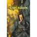 Circadian