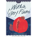 Within Every Flame
