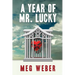 A Year of Mr. Lucky
