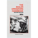 Boiler Operators Handbook