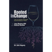 Rooted in Change: The Stories Behind Sustainable Wine