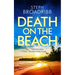 Death on the Beach