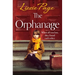 The Orphanage