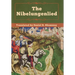 The Nibelungenlied