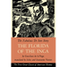 The Florida of the Inca