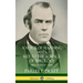 A Voice of Warning and Key to the Science of Theology (First Edition - 1855) (Hardcover)