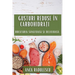 Gusturi Reduse în Carbohidrați: Bucătăria Sănătoasă și Delicioasă