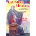Lay Siege to Heaven: A Novel about St. Catherine of Siena