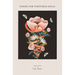 Poems for Tortured Souls