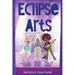 Eclipse Arts