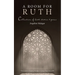 A Room for Ruth: Collection of Short Stories & Poems