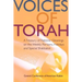 Voices of Torah