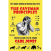 The Caveman Principles - second edition: Get rid of everyday stress
