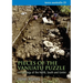 Pieces of the Vanuatu Puzzle: Archaeology of the North, South and Centre