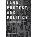 Land, Protest, and Politics: The Landless Movement and the Struggle for Agrarian Reform in Brazil