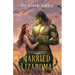 I Married A Lizardman
