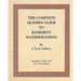The Complete Modern Guide to Basement Waterproofing