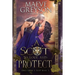 A Scot to Love and Protect