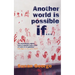 Another World Is Possible If...