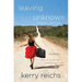 Leaving Unknown