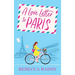 A Love Letter to Paris