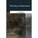The Story of Geronimo