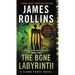 The Bone Labyrinth