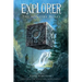 Explorer (the Mystery Boxes #1)