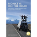 Monkeys on the Road: One family's vanlife adventure south in search of a simpler life
