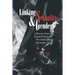 Linking Sexuality and Gender: Naming Violence Against Women in the United Church of Canada