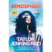 Atmosphere: A GMA Book Club Pick: A Love Story