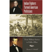 Indian Fighters Turned American Politicians: From Military Service to Public Office