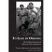 To Lead by Obeying: The Political Lessons of Mexican Neo-Zapatismo