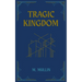Tragic Kingdom