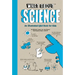 What About: Science