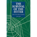 The Survival of the Fitter: Lives of Some African Engineers