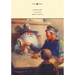 Nobody's Boy (Sans Famille) - Illustrated by John B. Gruelle