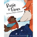 Rosie and Finn: The Power of Desire & Enthusiasm