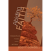 Abiding Faith
