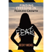 No Fear: Finding Freedom In Fearless Growth