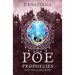 POE Prophecies: Into the Maelstrom