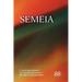Semeia 88: A Vanishing Mediator: The Presence/Absence of the Bible in Postcolonialism