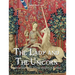 The Lady and the Unicorn: Medieval tapestries of love, allegory, and senses
