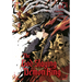 The God-Slaying Demon King 04