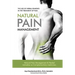 The Use of Herbal Remedies in the Treatment of Pain: Natural Pain Management & Herbal Remedies as Complementary Medicines