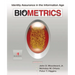 Biometrics