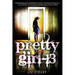 Pretty Girl-13